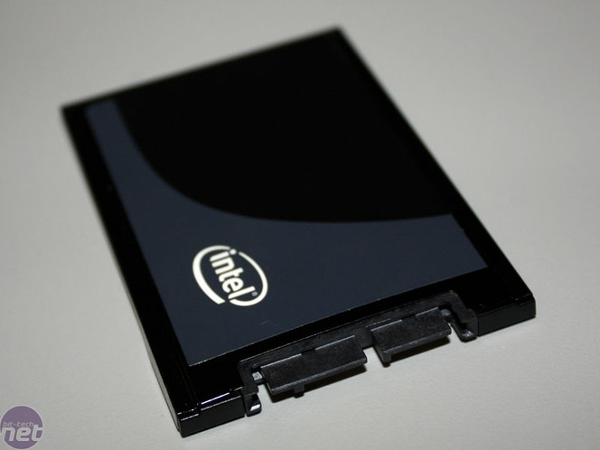 Intel_SSD_IDF08