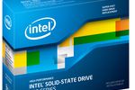 Intel_SSD_srie_335-GNT_b