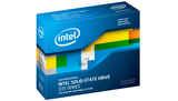 SSD Intel série 335 basé sur de la Flash gravée en 20 nm