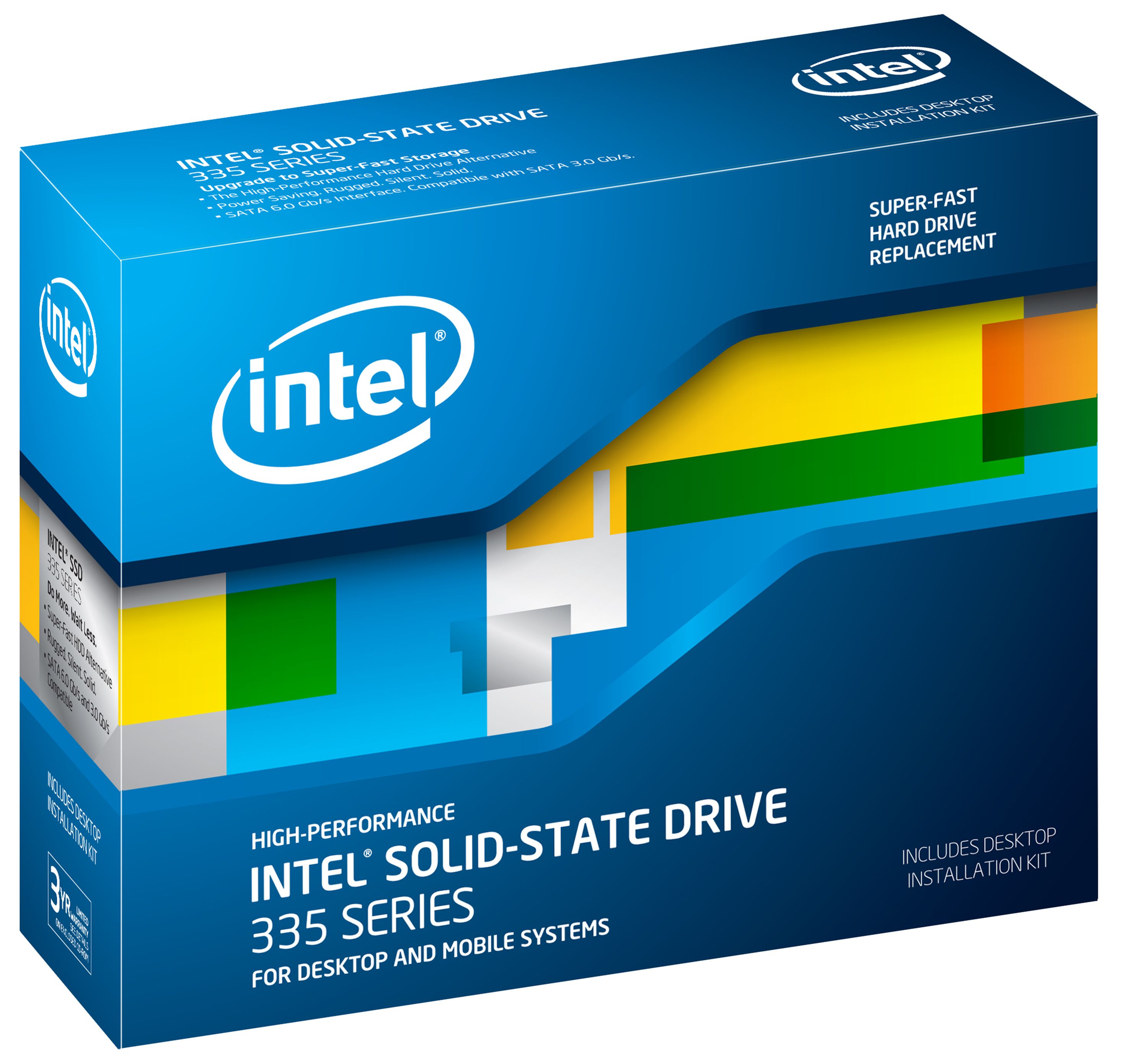 Intel_SSD_sÂŽrie_335-GNT_b