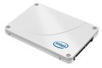 Intel_SSD_srie_335-GNT_a