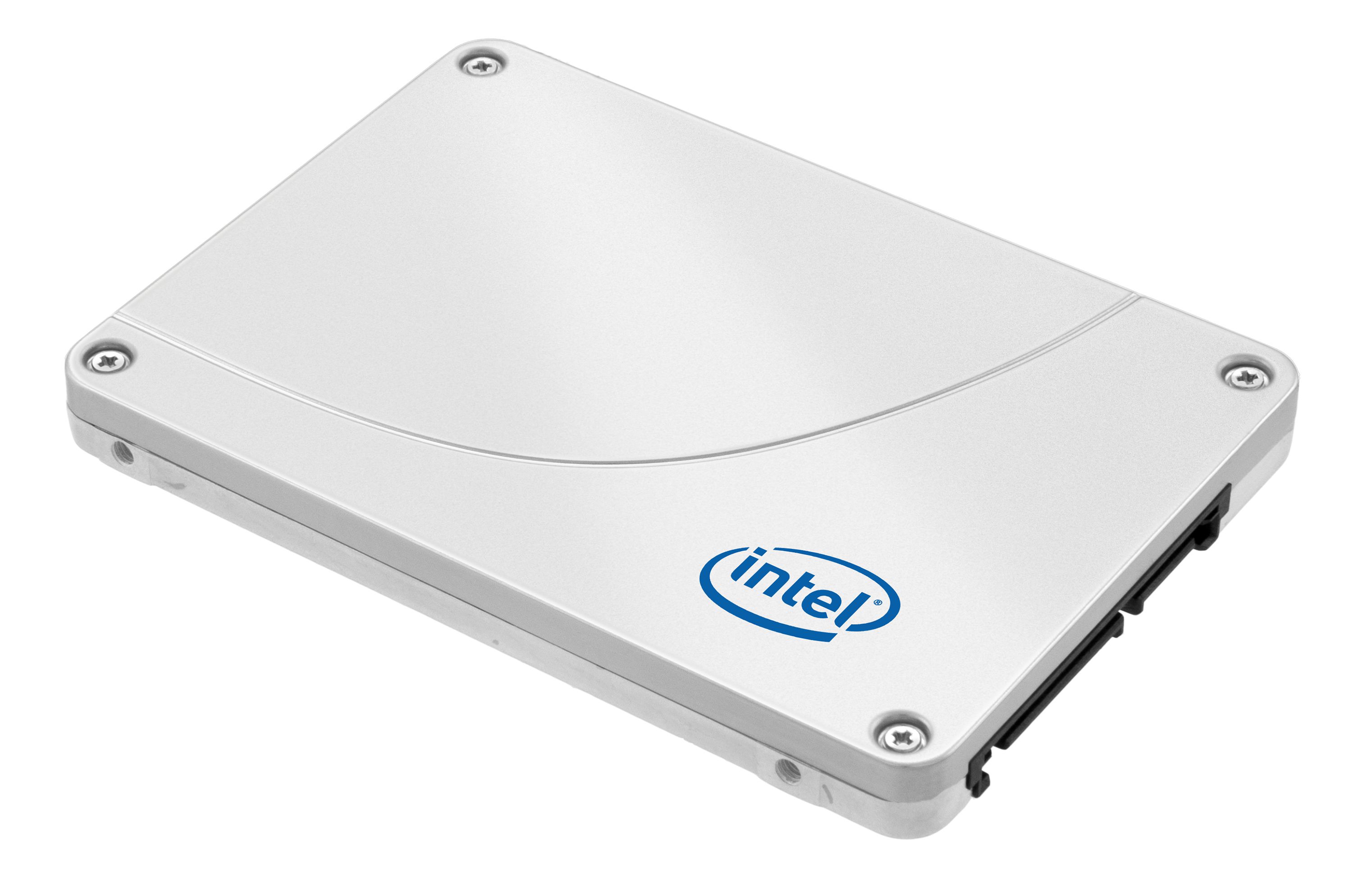Intel_SSD_sÂŽrie_335-GNT_a