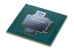 Intel Stratix 10 MX FPGA HBM2