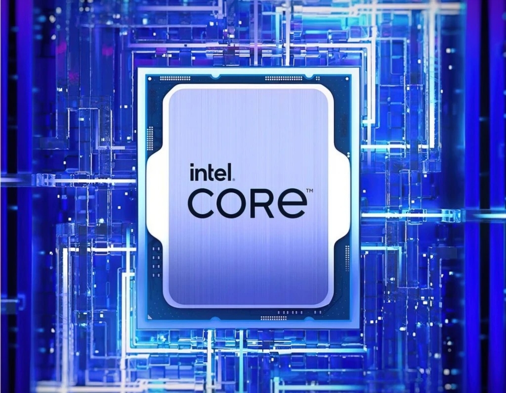 Intel SuperCore 02