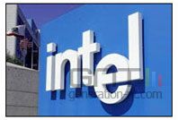 Intel tiers monde Intel tiers monde