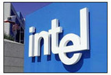Intel : Une baisse des prix jusqu'à 60% '
