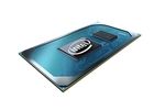 Intel Tiger Lake
