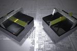 Intel Tri Gate 01