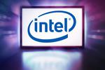 intel tv