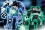 Intel vs AMD