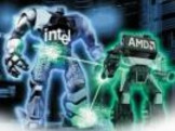 AMD / Intel : prise en compte des documents hors USA