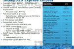 Intel X79