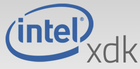 Intel® XDK : un kit multi platesformes pour créer vos applications