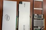 Intel Xe HP