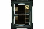 Intel Xe HPC