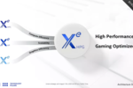 Intel Xe HPG