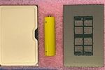 Intel Xe
