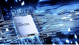 IA : Intel sacrifie sa gamme Xeon la plus populaire !