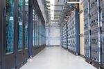 Intel Xeon 5600