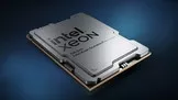 Intel Xeon : en route vers des processeurs 288 coeurs !