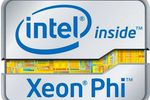 Intel Xeon Phi logo