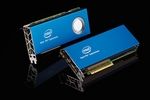 Intel Xeon Phi