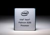 Intel annonce un Xeon Platinum 9282 à 56 coeurs et 112 Threads