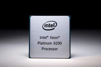 Intel-Xeon-Platinum-9200-2