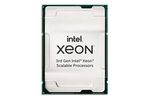 Intel Xeon Scalable 3rd Gen