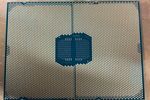Intel Xeon Scalable Sapphire Rapids 01