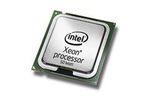 Intel Xeon TDP 50 Watts (Small)