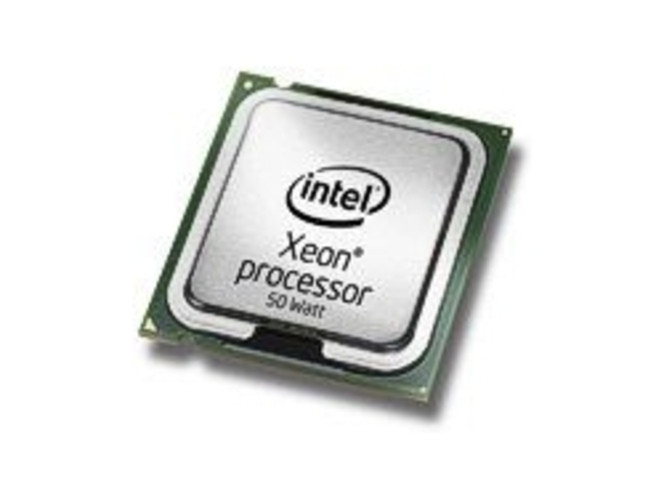 Intel Xeon TDP 50 Watts (Small)