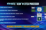 Intel Xeon W-3175X