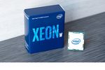 Intel Xeon W2200