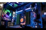Intel Xeon W3175X 02