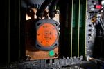 Intel Xeon W3175X