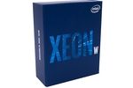 Intel Xeon W