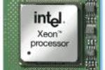 Intel Xeon