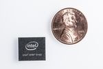 Intel XMM 8160 02
