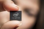 Intel XMM 8160