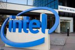 Intel