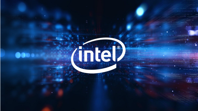 Intel : Une faille impossible Ã  corriger dans plusieurs gÃ©nÃ©rations de processeurs