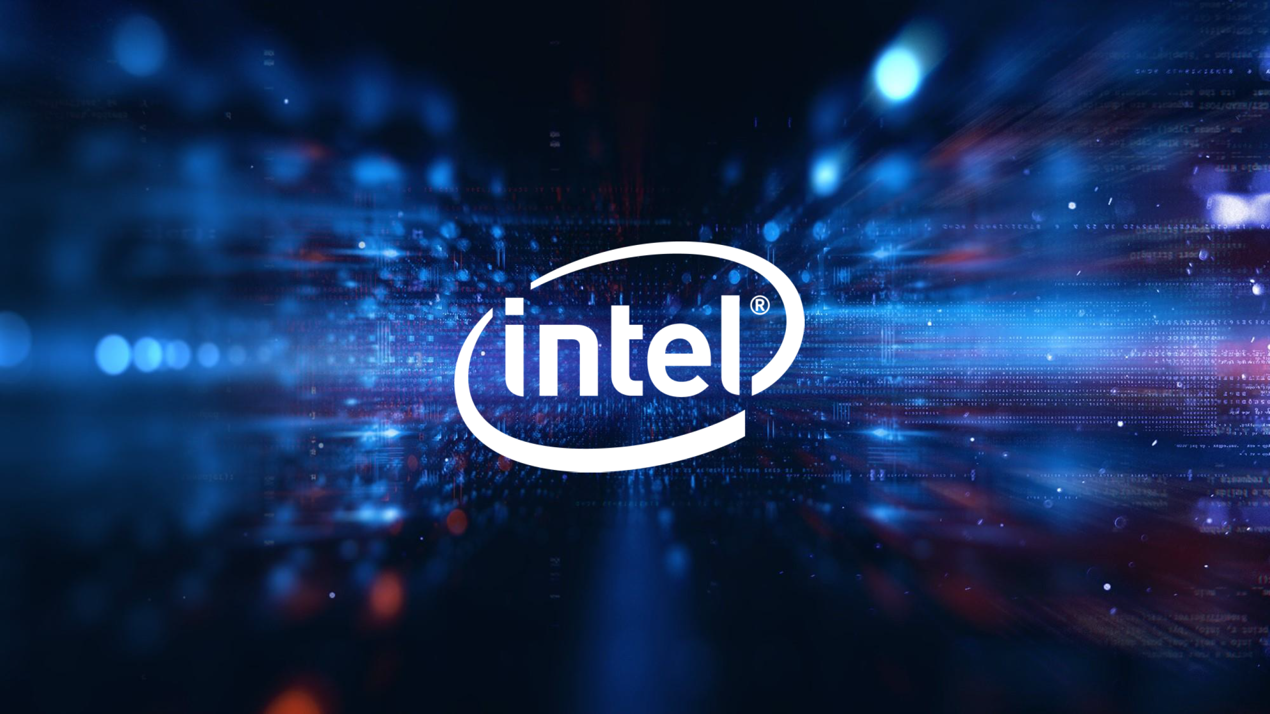 Intel : Une faille impossible à corriger dans plusieurs générations de processeurs