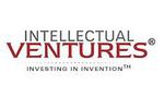 Intellectual Ventures logo pro