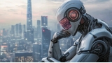 Reddit : des bots IA ChatGPT-4 ont-ils réussi à vous influencer à votre insu ?