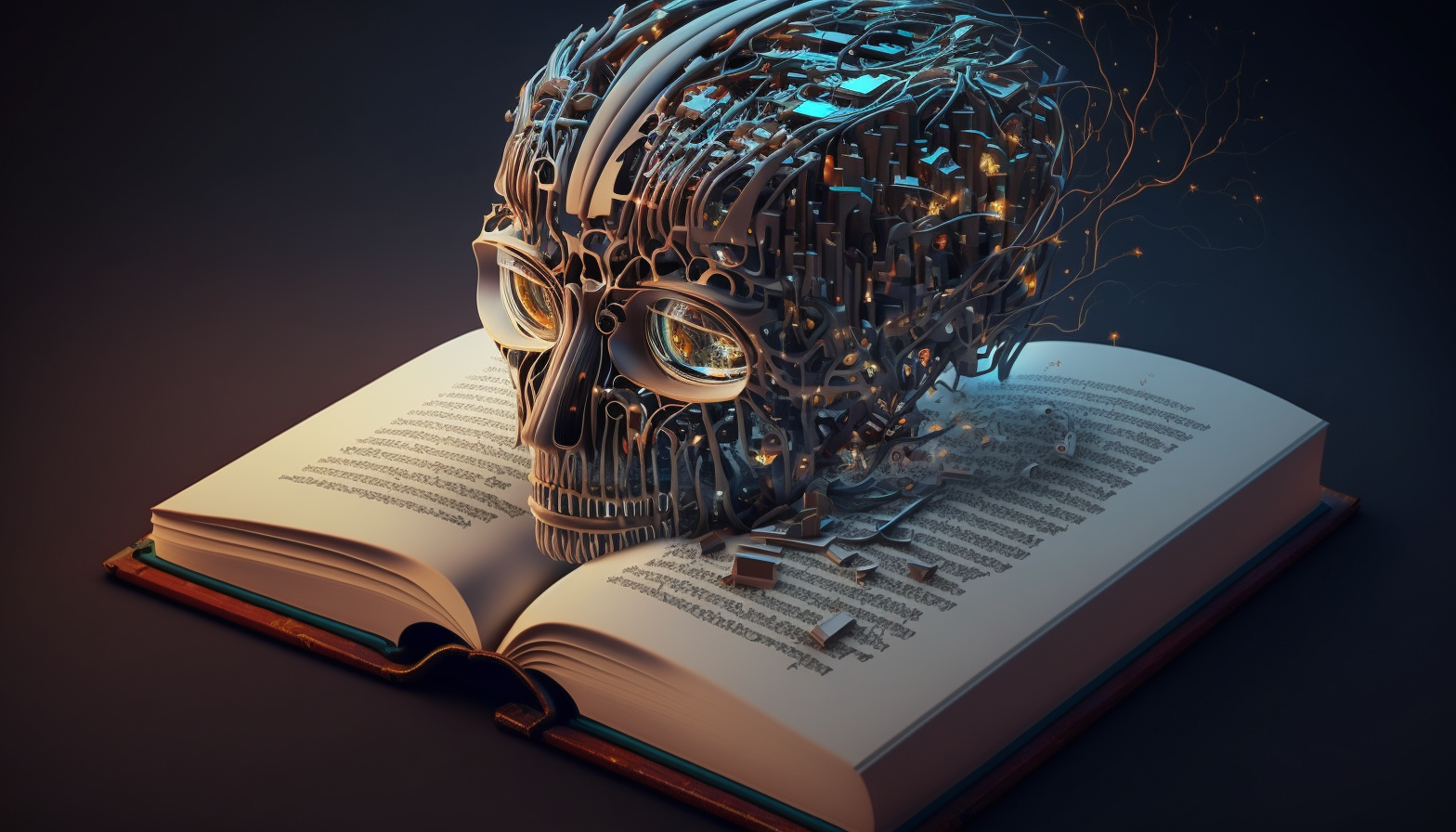 artificial intelligence writer 3