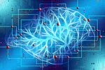 intelligence-artificielle-ia-ai