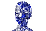intelligence-artificielle-IA