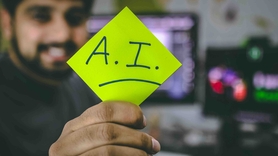 IA : OpenAI a-t-il trahi sa mission originelle ? La justice va devoir trancher, 134 milliards en jeu !