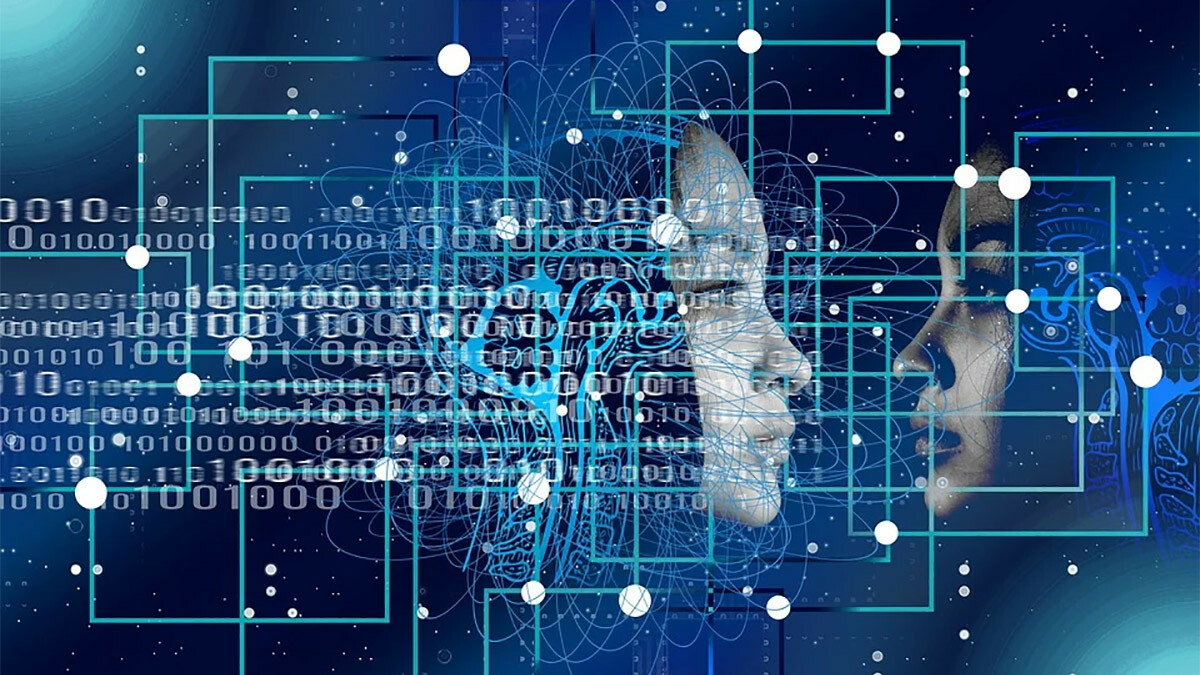 intelligence artificielle